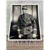 Image 1 : Viktor Lutze SA Chief Photo