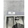 Image 4 : Viktor Lutze SA Chief Photo