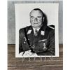 Image 1 : Hugo Sperrle German Pilot Photo