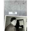 Image 3 : Adolf Hitler Greets Erwin Rommel Photo