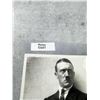 Image 4 : Adolf Hitler Heinrich Hoffmann Portrait Photo
