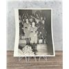 Image 1 : Bernhard Rust Adolf Hitler Photo