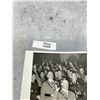 Image 4 : Bernhard Rust Adolf Hitler Photo