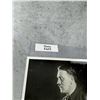 Image 4 : Adolf Hitler Lederhosen Hoffmann Portrait Photo
