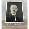Image 1 : Early Adolf Hitler Portrait Photo