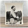 Image 1 : Adolf Hitler Keystone View Co Photo