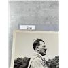 Image 3 : Adolf Hitler Keystone View Co Photo