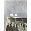 Image 3 : Adolf Hitler Mussolini Munich Conference Photo
