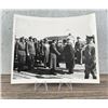Image 1 : Adolf Hitler Mussolini after Rescue Photo