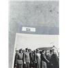 Image 4 : Adolf Hitler Mussolini after Rescue Photo