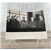 Image 1 : Adolf Hitler Summit Meeting Photo
