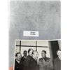 Image 3 : Adolf Hitler Summit Meeting Photo