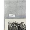 Image 3 : Adolf Hitler and Mussolini Photo