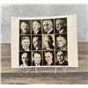 Image 2 : New Hitler Cabinet Photo