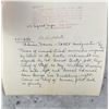 Image 3 : Gustaf Jodl Signs Axis Surrender Photo