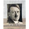 Image 1 : Adolf Hitler Portrait Photo