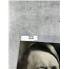 Image 3 : Adolf Hitler Portrait Photo