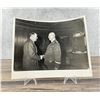Image 1 : Hitler Hans Lammers German Judge Photo