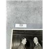 Image 4 : Hitler Hans Lammers German Judge Photo