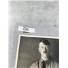 Image 3 : 1928 Adolf Hitler Portrait Photo