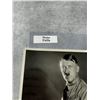 Image 4 : Adolf Hitler Portrait Photo