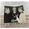Image 1 : Joachim von Ribbentrop Serrano Suner Photo