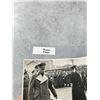 Image 3 : Adolf Hitler Greets Supporters Photo