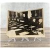 Image 1 : German Party Summit Photo