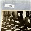 Image 4 : German Party Summit Photo