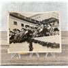 Image 1 : Adolf Hitler 49th Birthday Photo