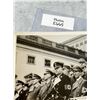Image 5 : Adolf Hitler 49th Birthday Photo