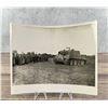 Image 1 : Adolf Hitler Sturmtiger Tank Photo