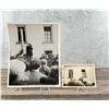 Image 1 : Karl Hermann Frank Hanging Photo