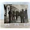 Image 1 : Adolf Hitler King Boris Photo