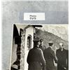 Image 3 : Adolf Hitler King Boris Photo