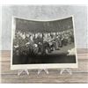 Image 1 : Goebbels Himmler Hess Hitler Photo