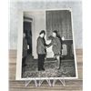 Image 1 : Adolf Hitler Meets Erwin Rommel Photo