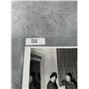 Image 4 : Adolf Hitler Meets Erwin Rommel Photo