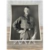 Image 1 : Adolf Hitler Portrait Photo