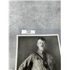 Image 4 : Adolf Hitler Portrait Photo