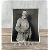 Image 1 : Adolf Hitler Portrait Photo