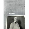 Image 4 : Adolf Hitler Portrait Photo