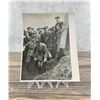 Image 1 : Adolf Hitler Begins Construction on Autobahn Photo