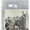 Image 3 : Adolf Hitler Begins Construction on Autobahn Photo