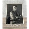 Image 1 : Adolf Hitler Portrait Photo