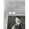 Image 4 : Adolf Hitler Portrait Photo