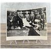 Image 1 : Adolf Hitler Prussian Generals Photo