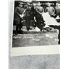 Image 2 : Adolf Hitler Prussian Generals Photo