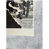 Image 3 : Adolf Hitler Prussian Generals Photo