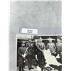 Image 5 : Adolf Hitler Prussian Generals Photo